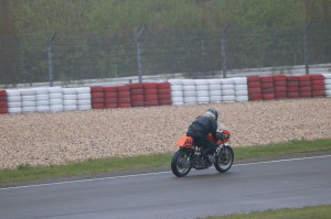 IMG_5503