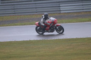 IMG_5506