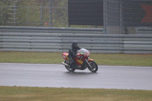 IMG_5508