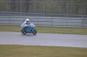 IMG_5509