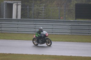 IMG_5516