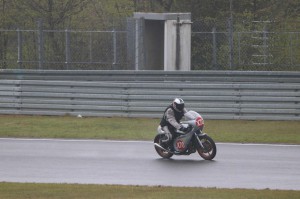 IMG_5521