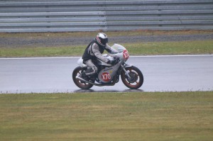 IMG_5522