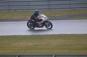 IMG_5527