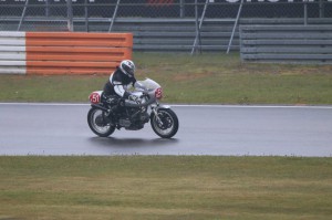 IMG_5529