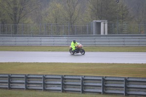 IMG_5532