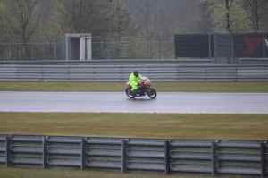 IMG_5533