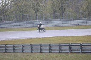 IMG_5537