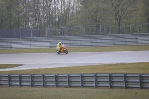 IMG_5539