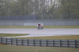 IMG_5541