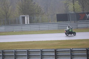 IMG_5544
