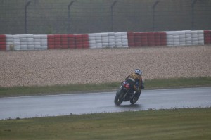 IMG_5545