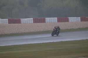 IMG_5547