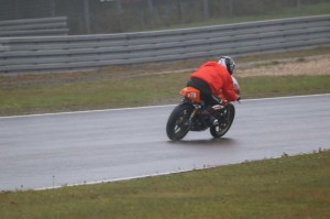 IMG_5549