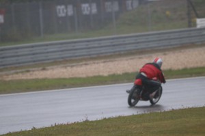 IMG_5552