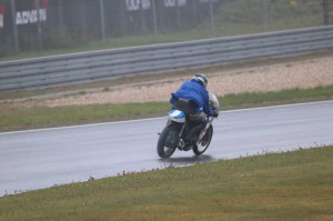 IMG_5555