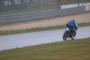 IMG_5556