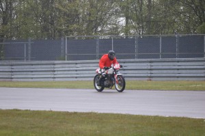 IMG_5562