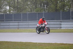 IMG_5563