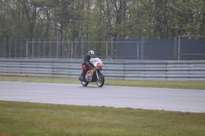 IMG_5564