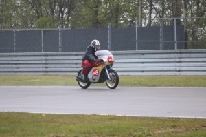 IMG_5565