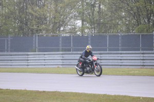 IMG_5567