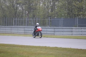 IMG_5569