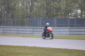 IMG_5570