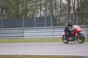 IMG_5572