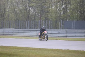 IMG_5573