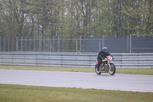 IMG_5574