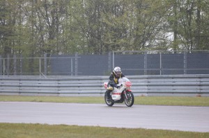 IMG_5575