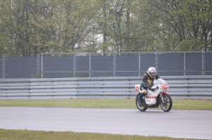 IMG_5576