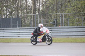 IMG_5577