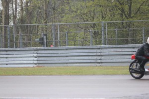 IMG_5578