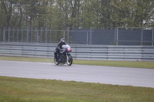 IMG_5579