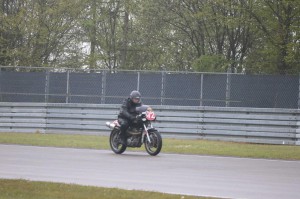 IMG_5587