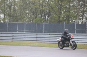 IMG_5588