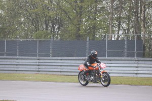 IMG_5589
