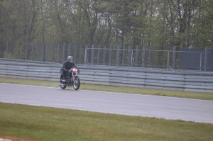 IMG_5591
