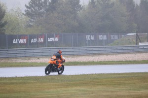IMG_5593