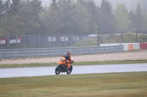 IMG_5594