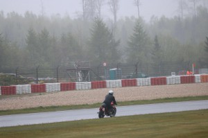 IMG_5597