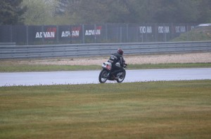 IMG_5600