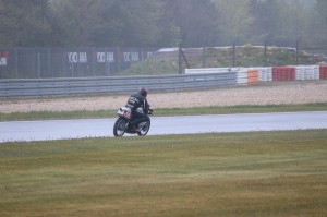 IMG_5601