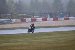 IMG_5602