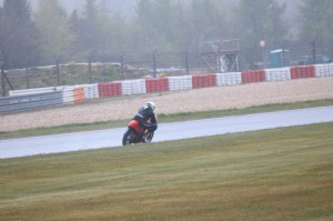 IMG_5605