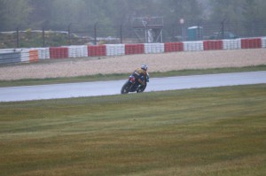 IMG_5607