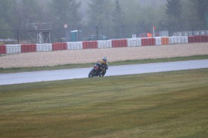 IMG_5608