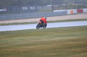 IMG_5610
